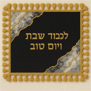 Photograph of product.